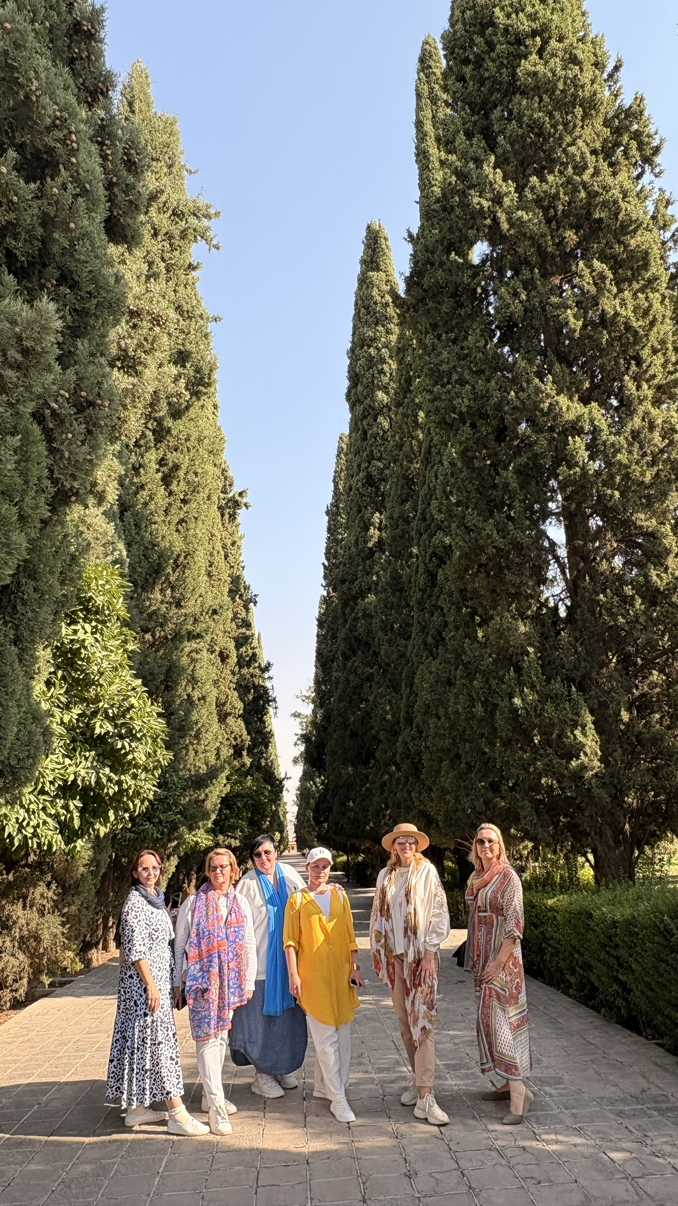 Чарующий Иран (45/91)