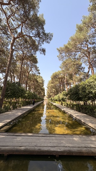 Чарующий Иран (62/91)