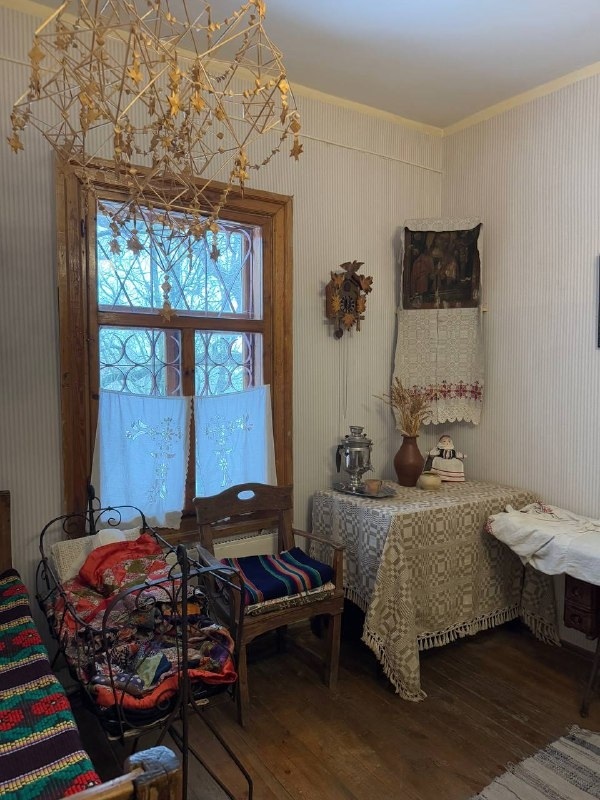 Беларусь: по-королевски и по-княжески + праздничный Уик-энд в Минске (33/47)