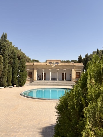 Чарующий Иран (63/91)