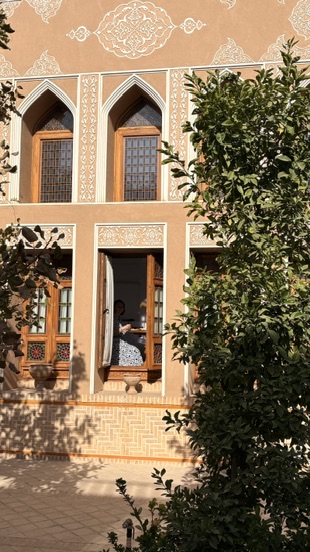 Чарующий Иран (64/91)