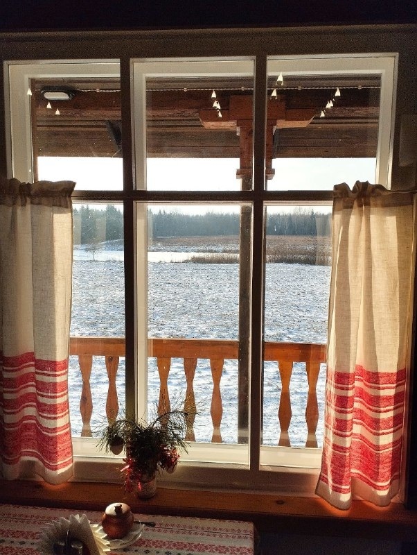 Беларусь: по-королевски и по-княжески + праздничный Уик-энд в Минске (8/47)