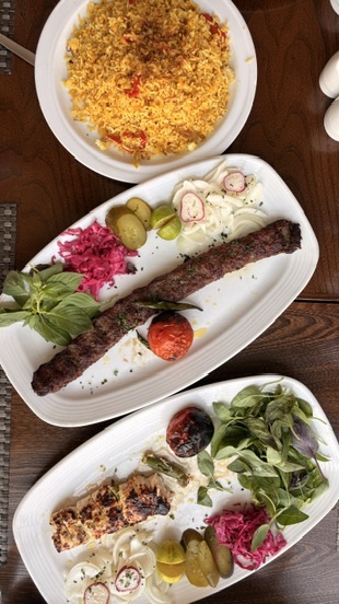 Чарующий Иран (46/91)