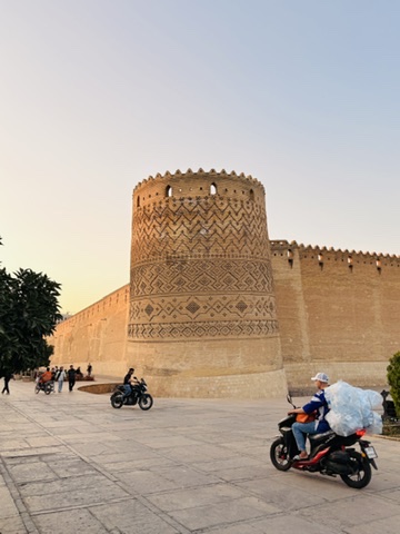 Чарующий Иран (58/91)