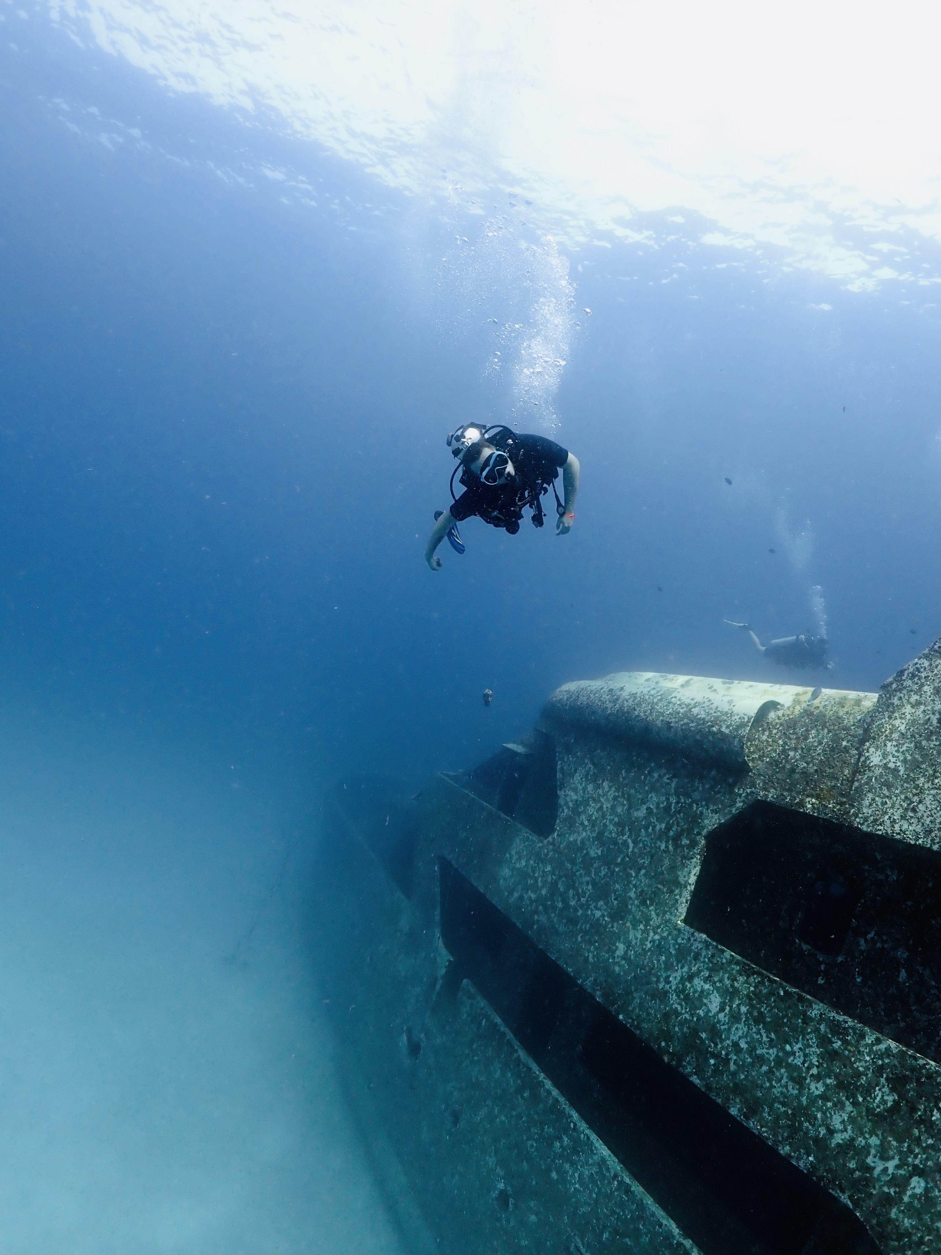 Таиланд за восемь экспедиций. Семь провинций Королевства Таиланд (11/113)
