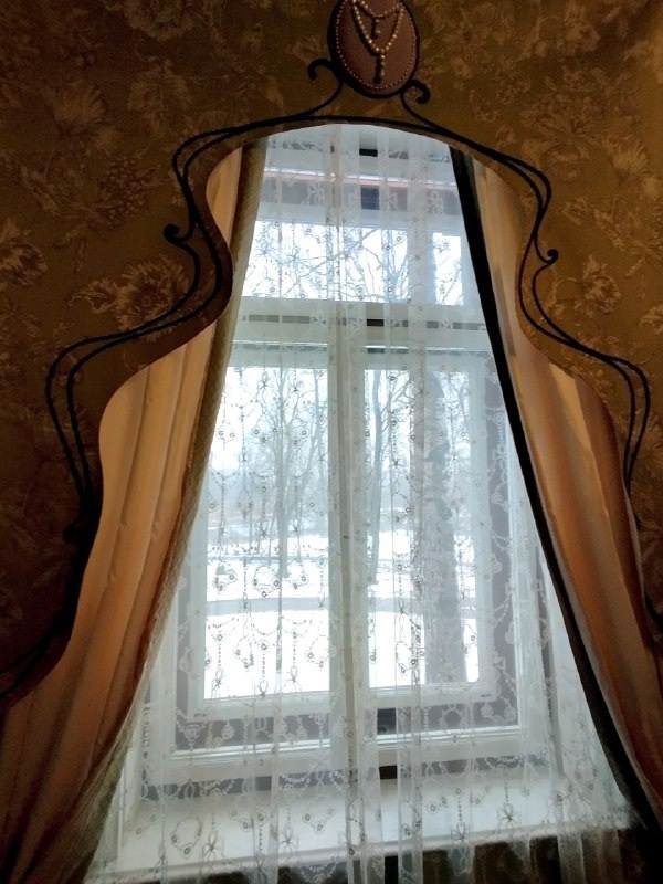 Беларусь: по-королевски и по-княжески + праздничный Уик-энд в Минске (17/47)