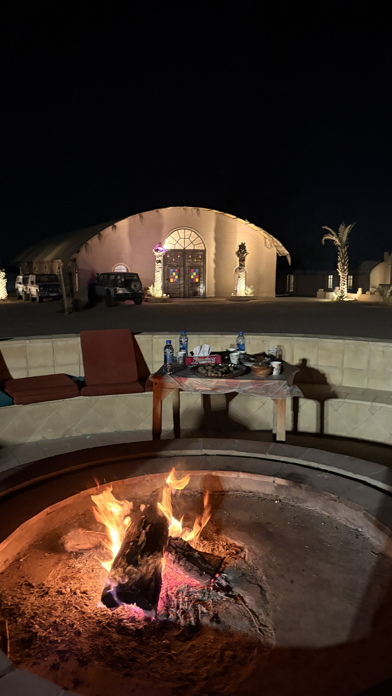 Чарующий Иран (65/91)