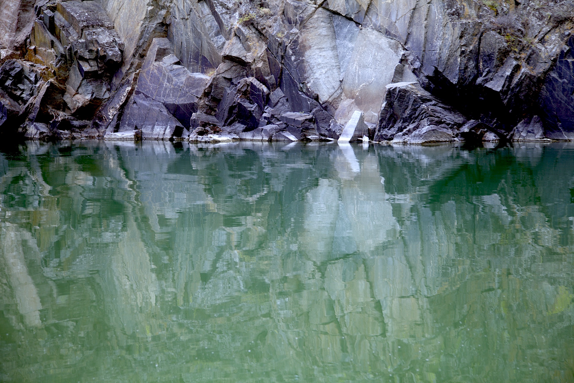 Очарование зимнего Алтая (9/48)