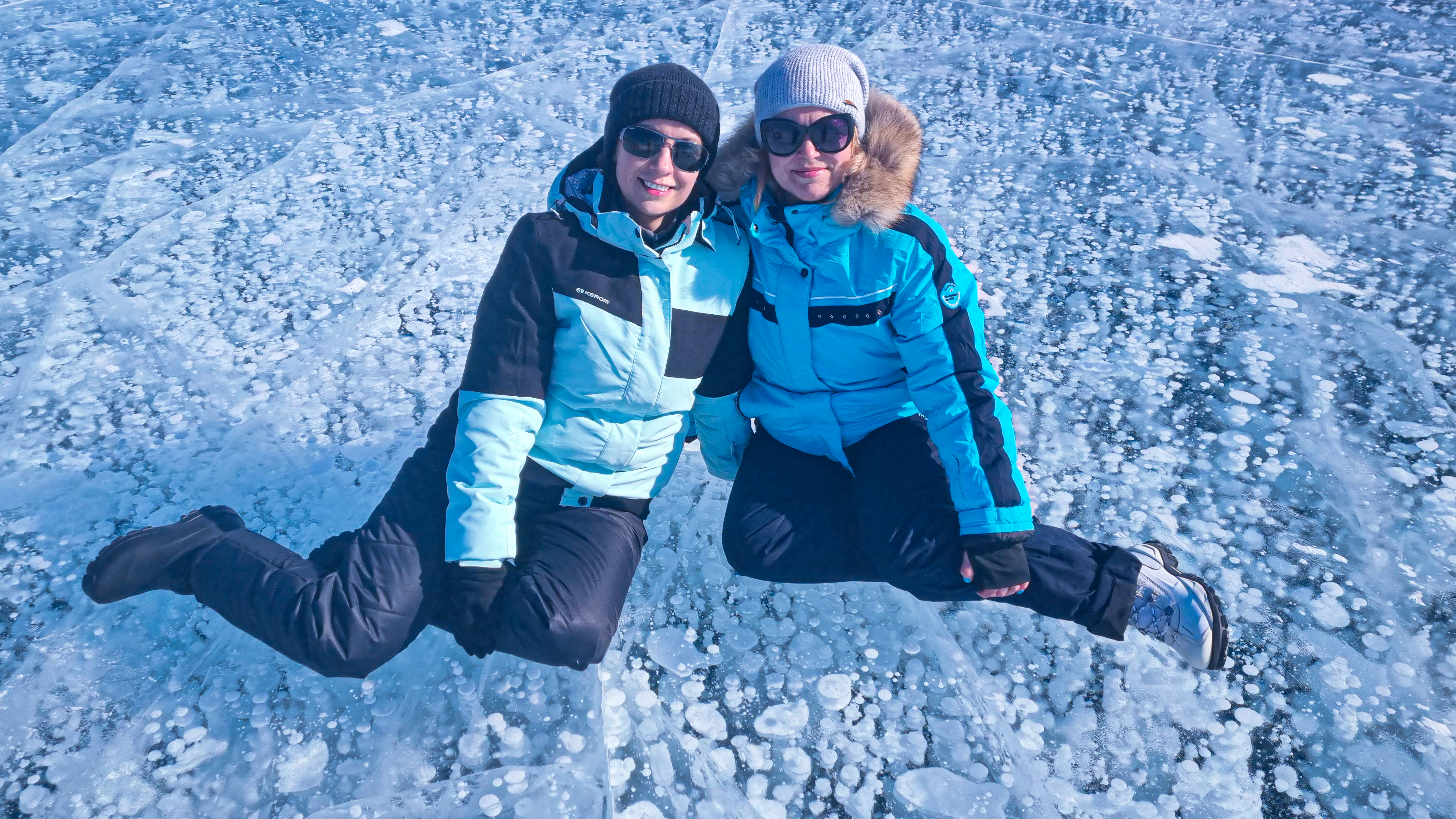 Возвращение домой