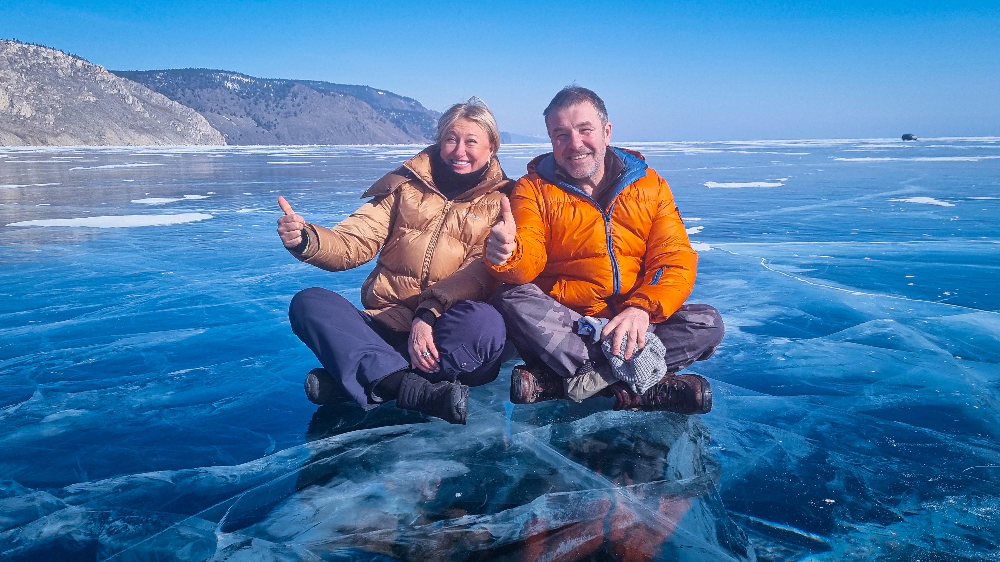 Пузырьковый лед, идеально чистый лед, пещеры