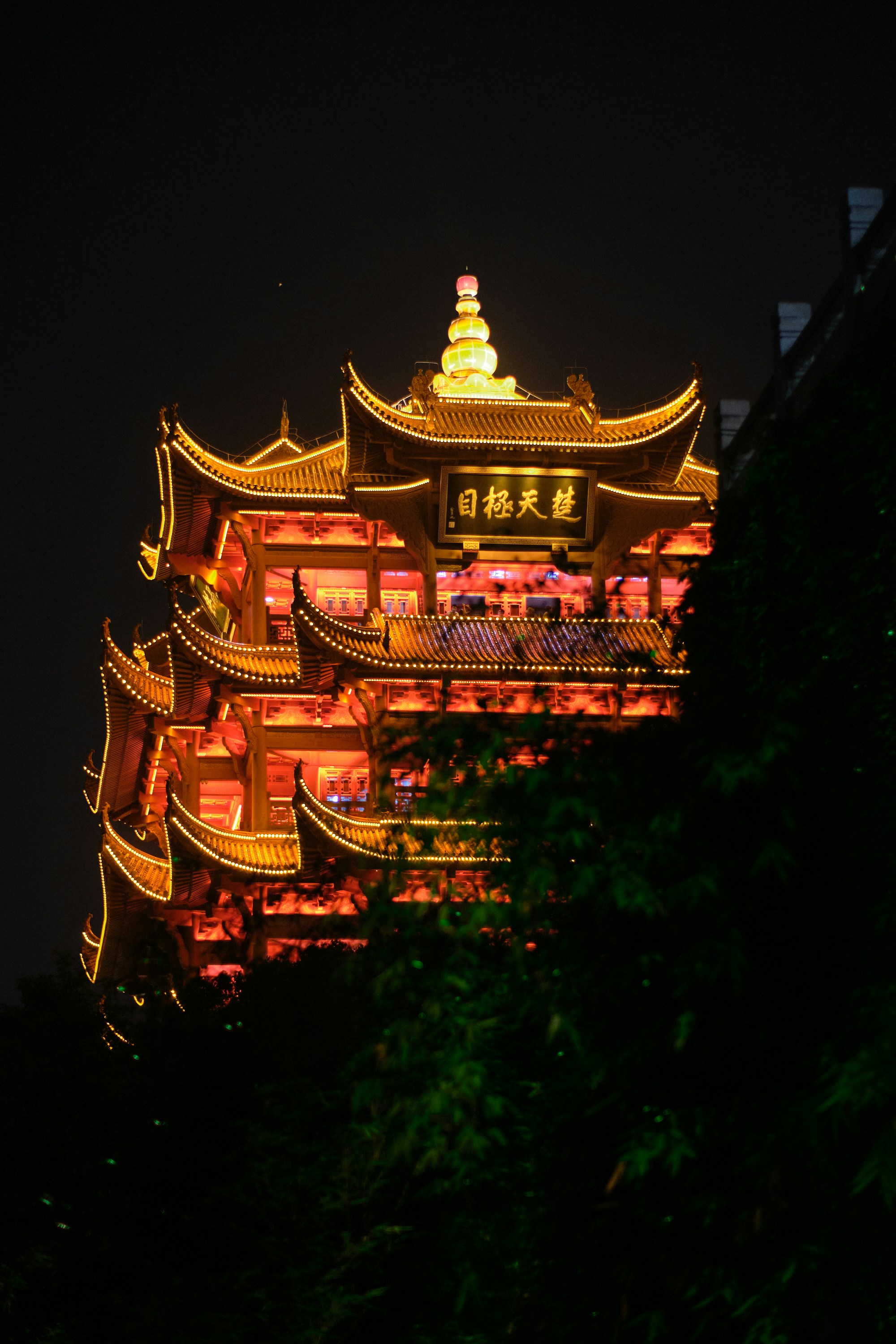 Другой Китай с известным историком и религиоведом (2/46)