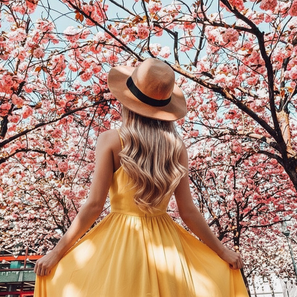 Китай Топ-3: Шанхай, Пекин и Горы Аватара (4/42)