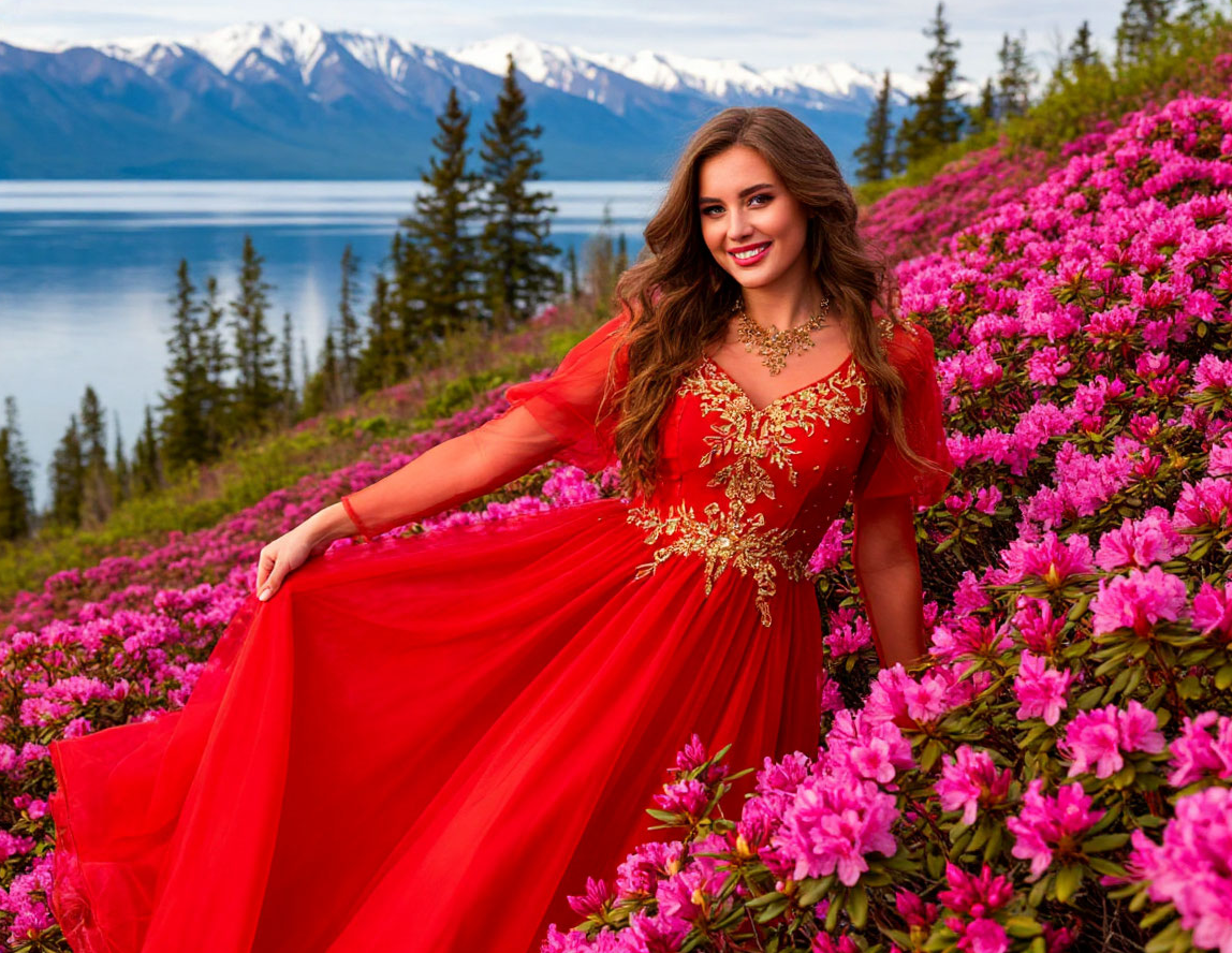 Перезагрузка, Релакс и Антистресс на Байкале. Дети скидка - 10%!