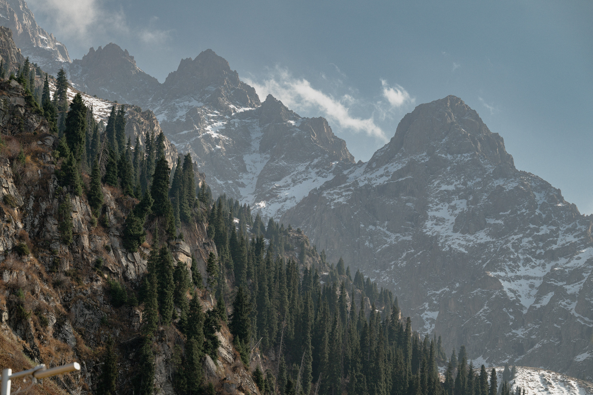 Казахстан + Киргизия с фотографом (77/110)