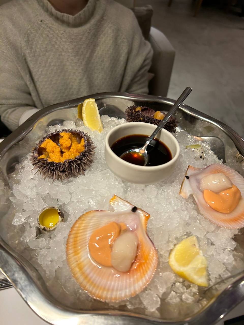 На край земли! Мурманск + Териберка: охота за сиянием, айс-флоатинг (10/21)