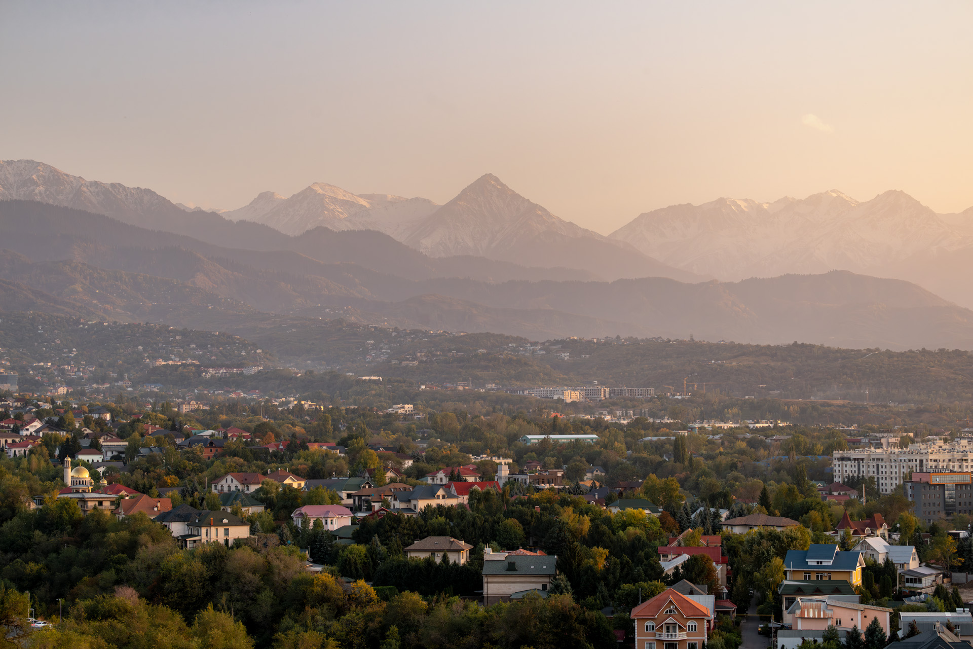 Казахстан + Киргизия с фотографом (71/110)