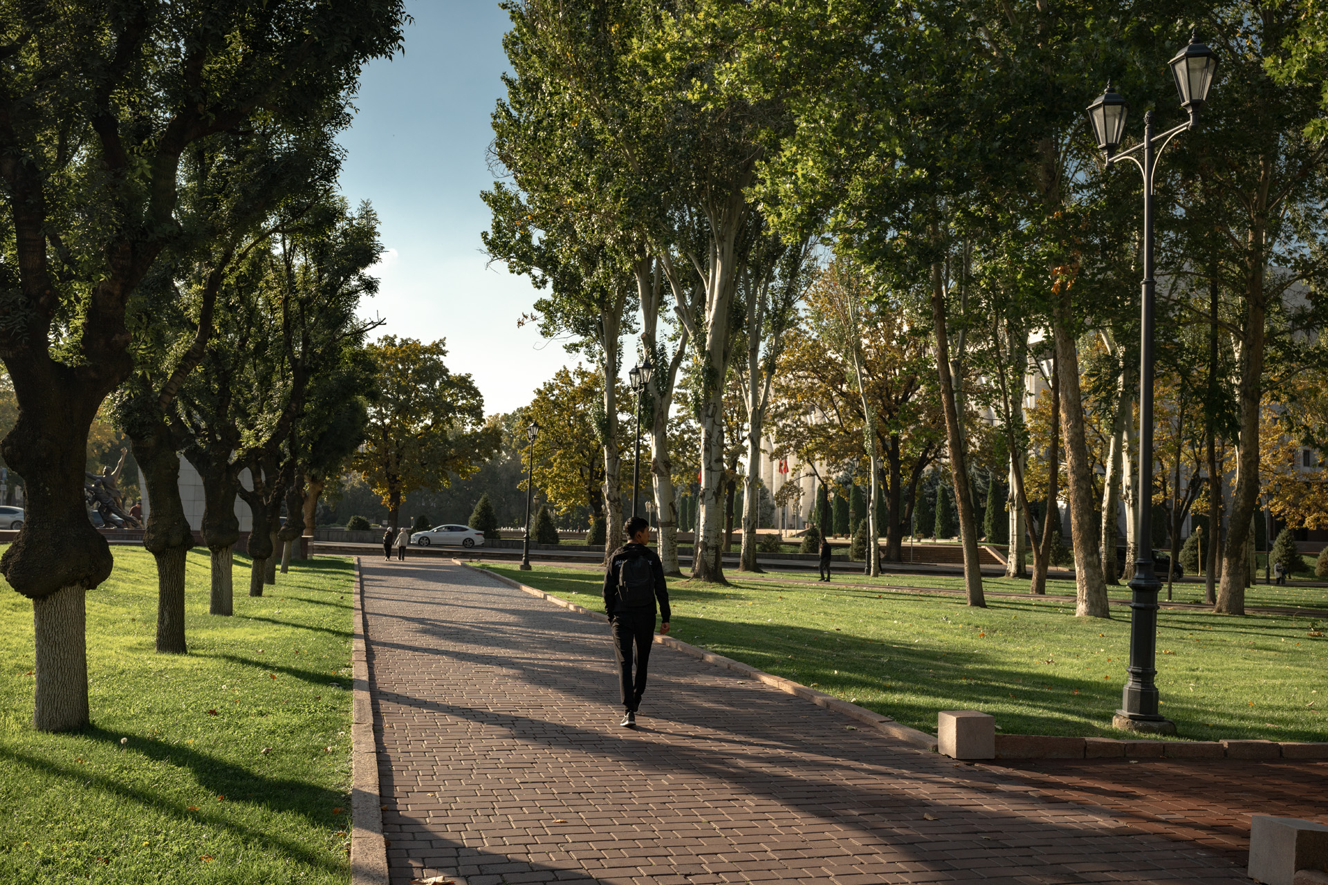 Казахстан + Киргизия с фотографом (108/110)