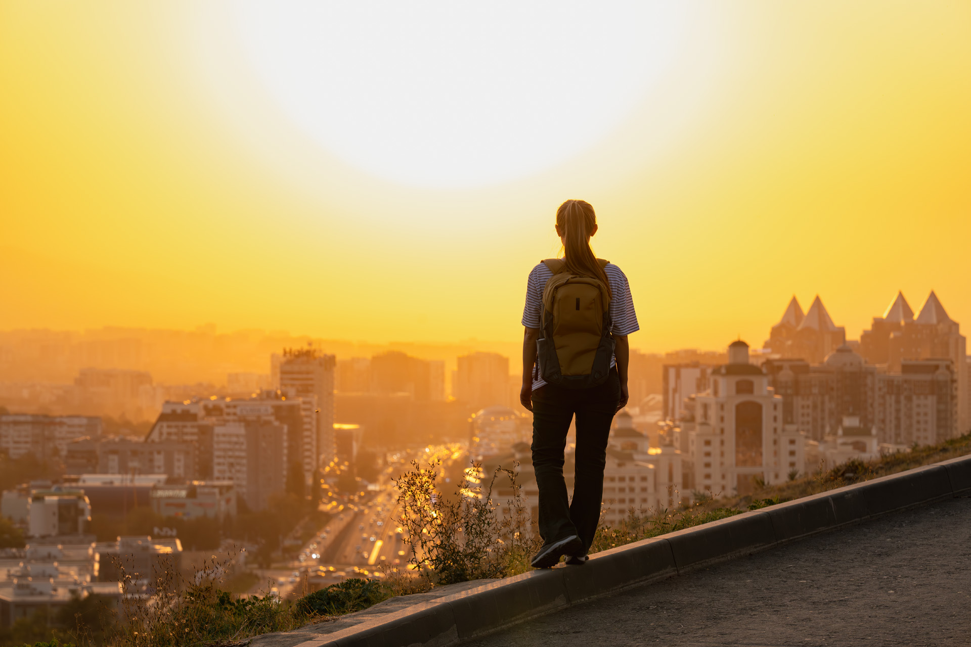 Казахстан + Киргизия с фотографом (69/110)