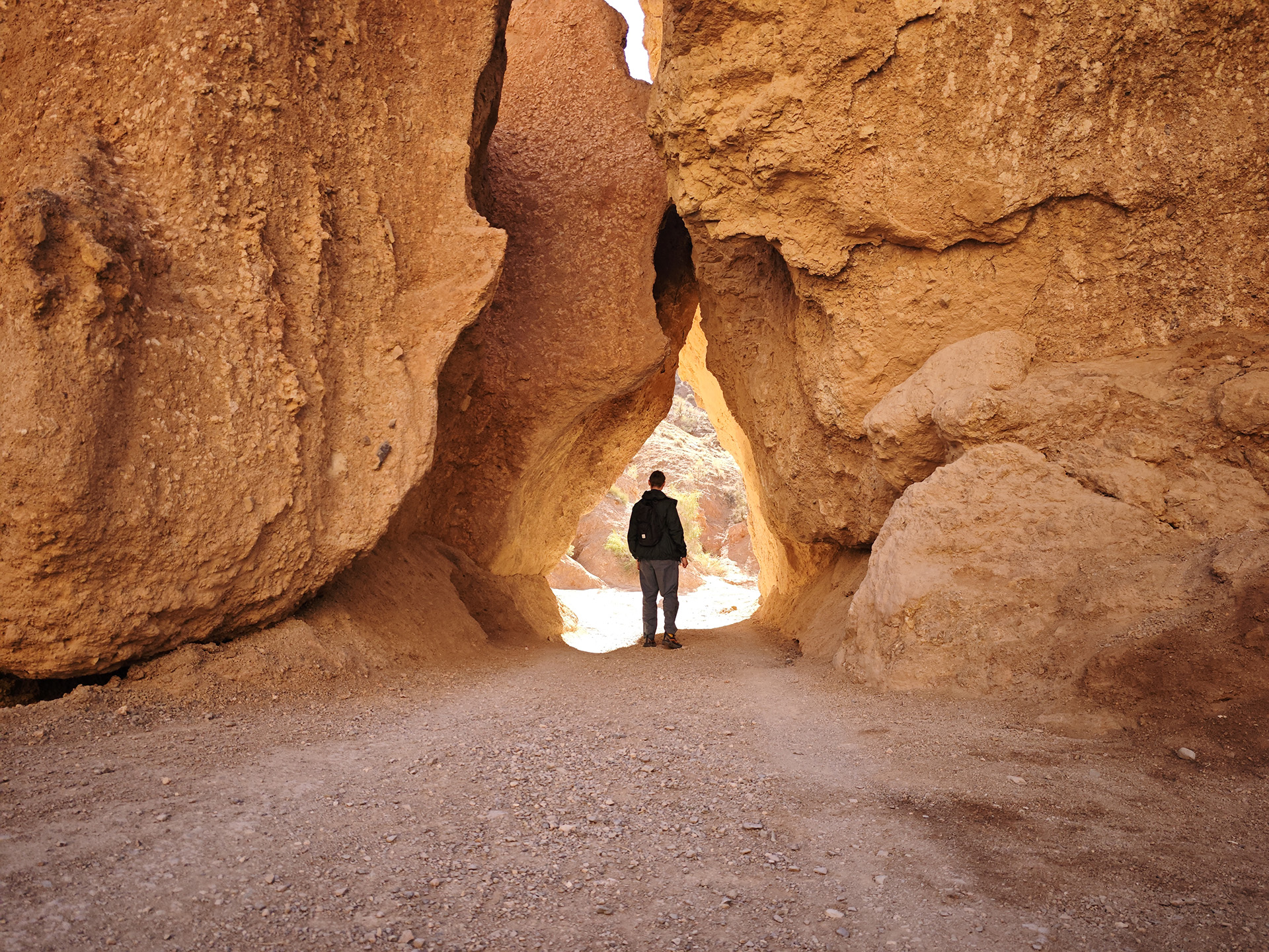 Казахстан + Киргизия с фотографом (83/110)