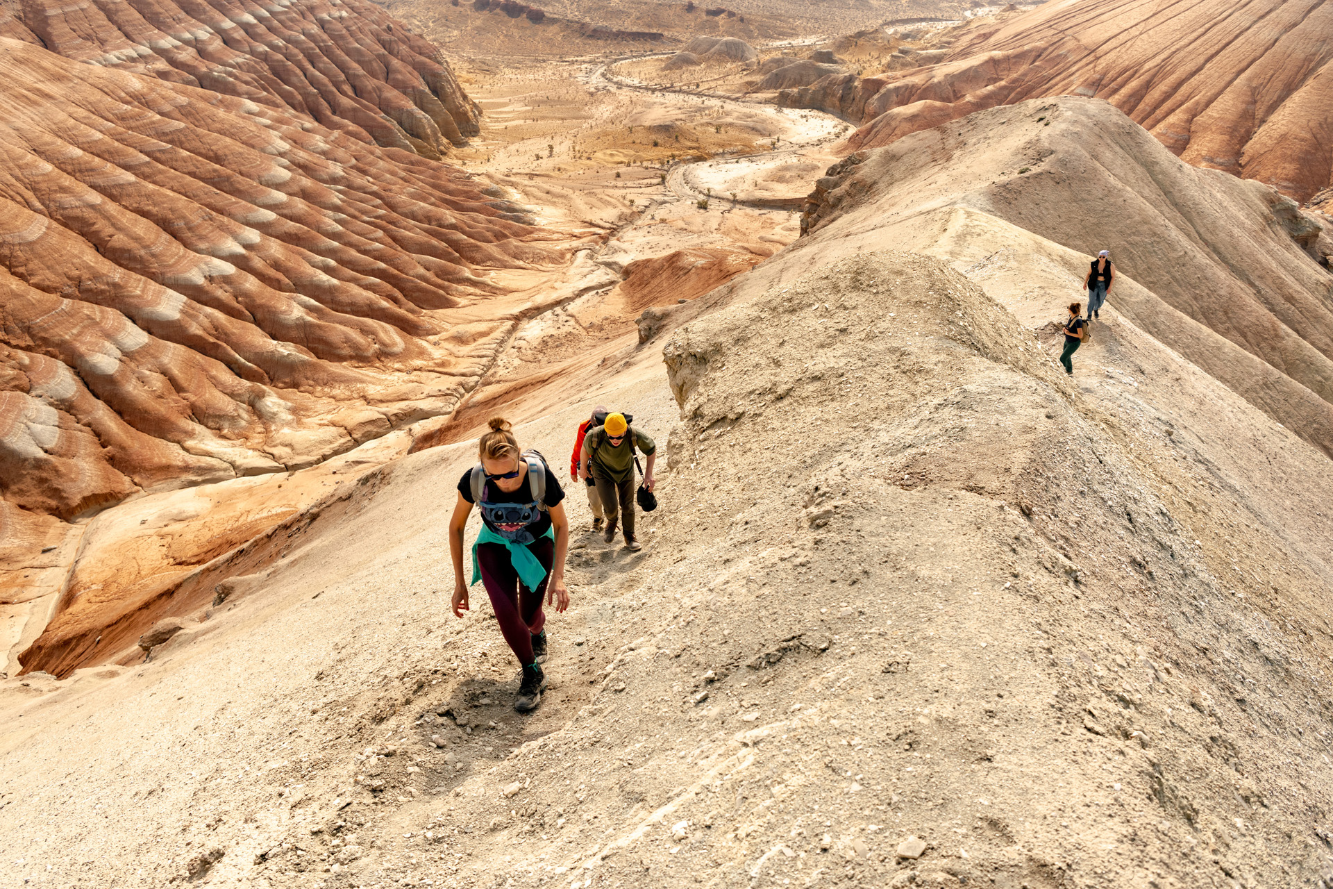 Казахстан + Киргизия с фотографом (82/110)