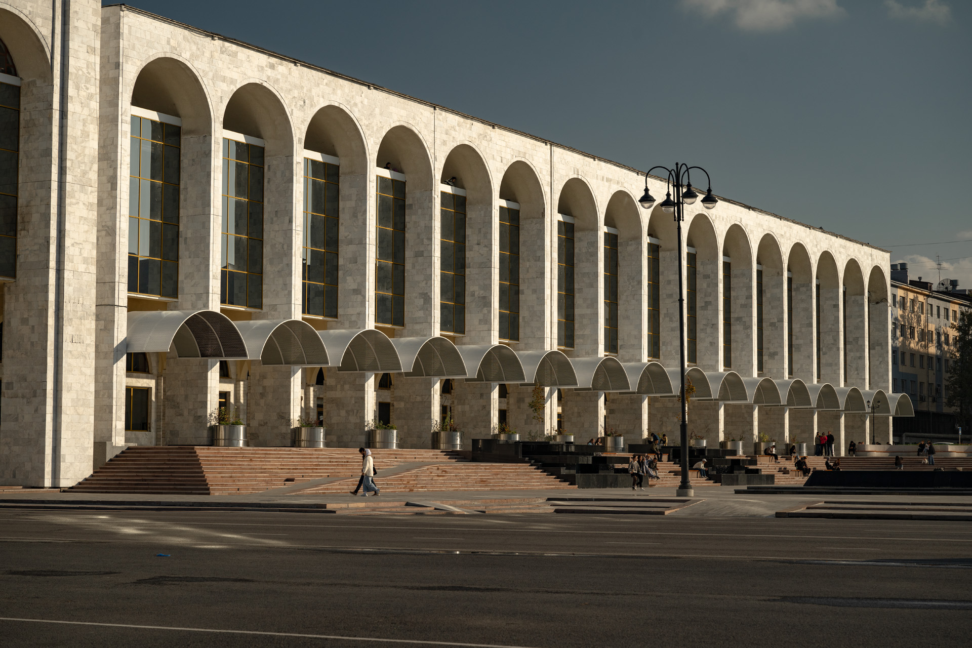 Казахстан + Киргизия с фотографом (107/110)