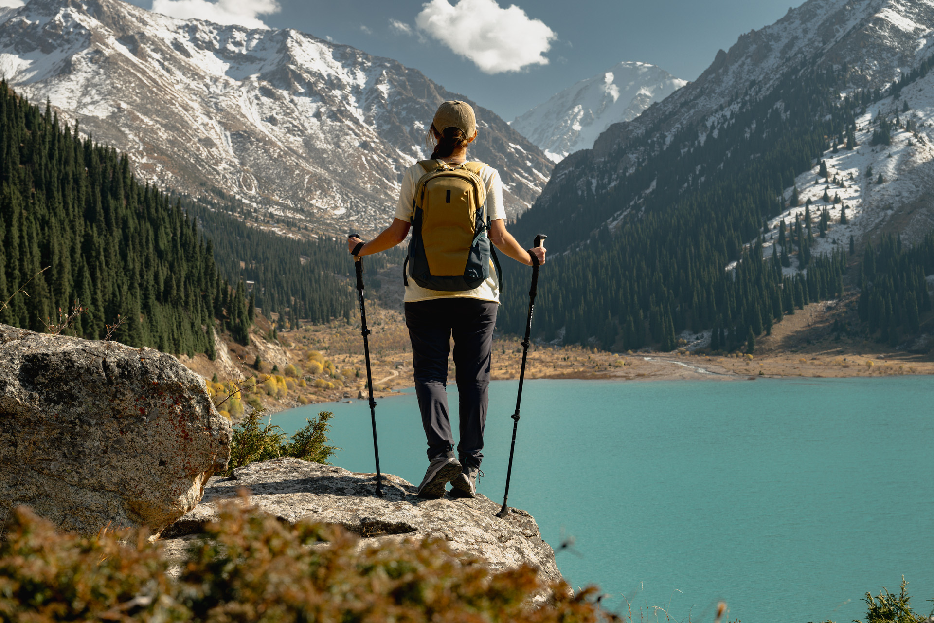 Казахстан + Киргизия с фотографом (73/110)