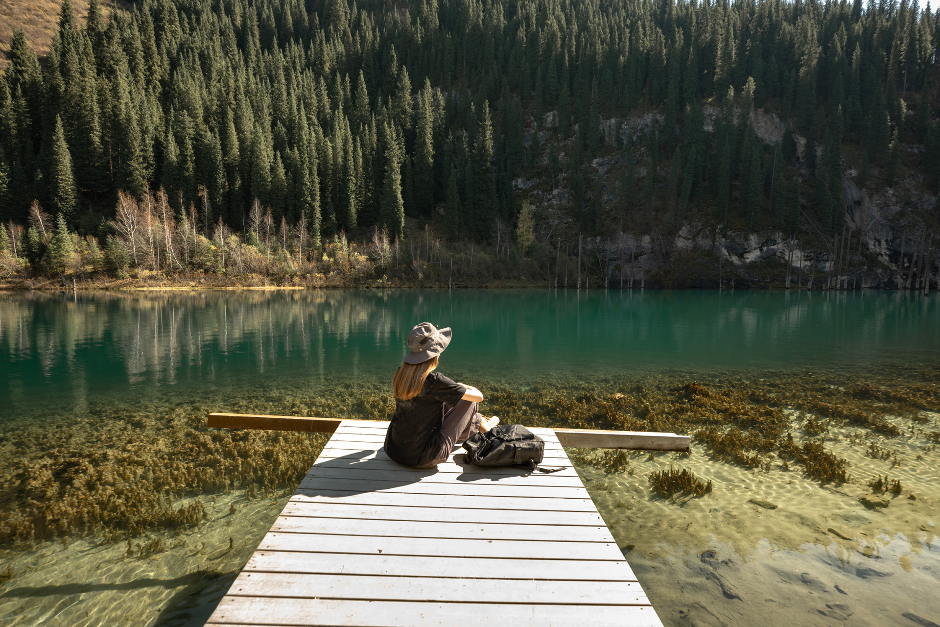 Казахстан + Киргизия с фотографом (86/110)