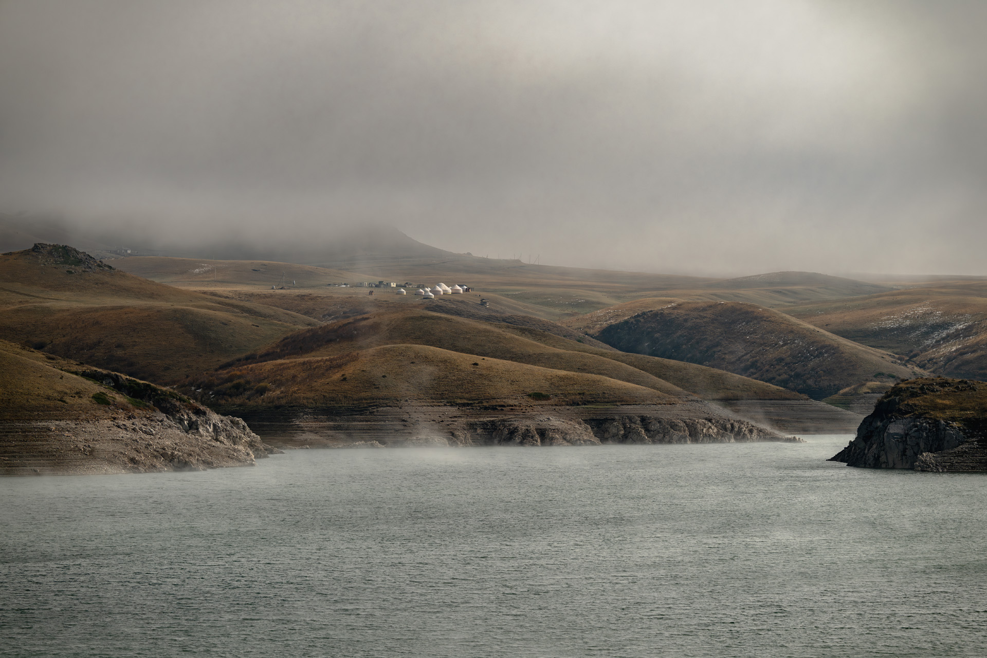 Казахстан + Киргизия с фотографом (88/110)