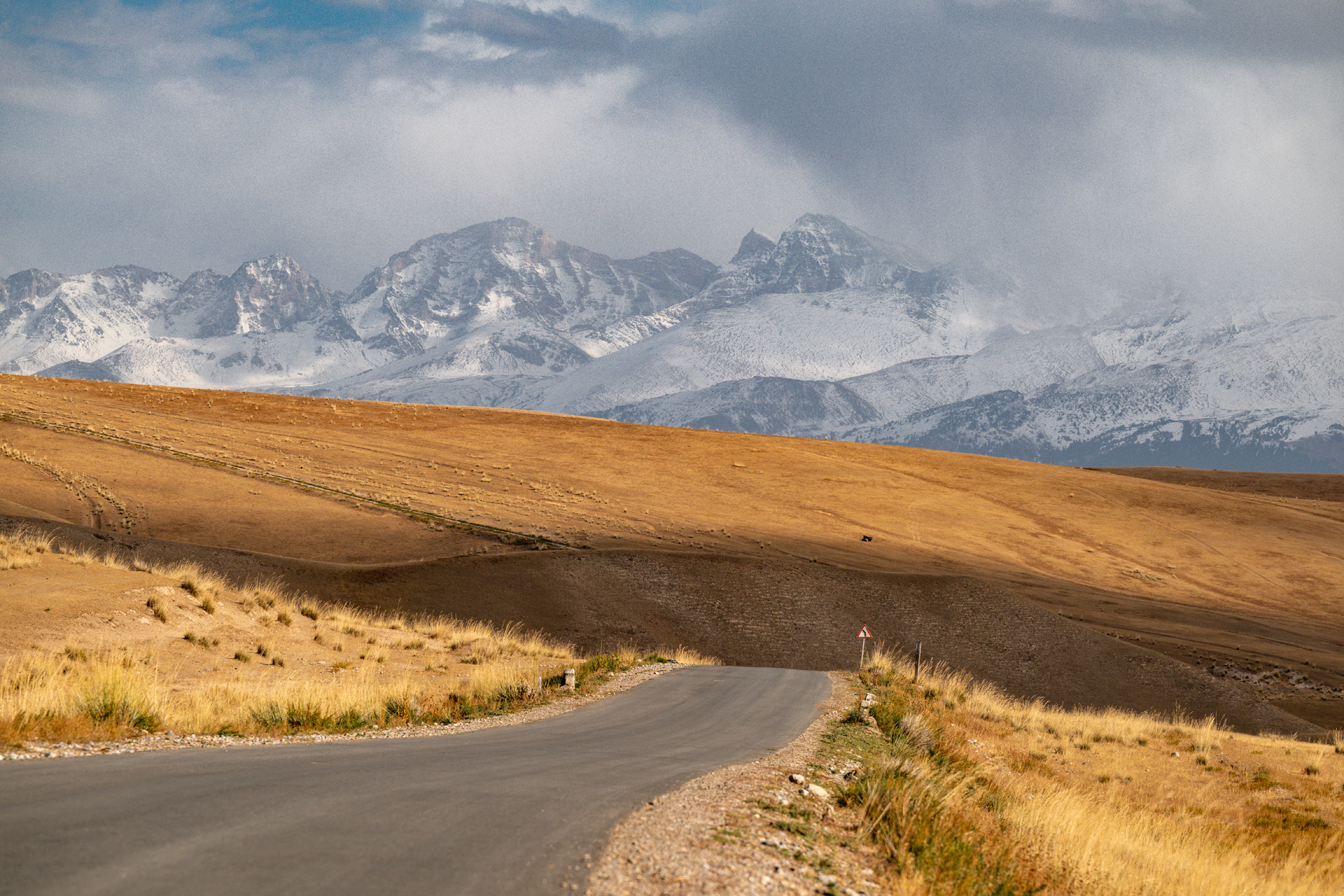 Казахстан + Киргизия с фотографом (97/110)