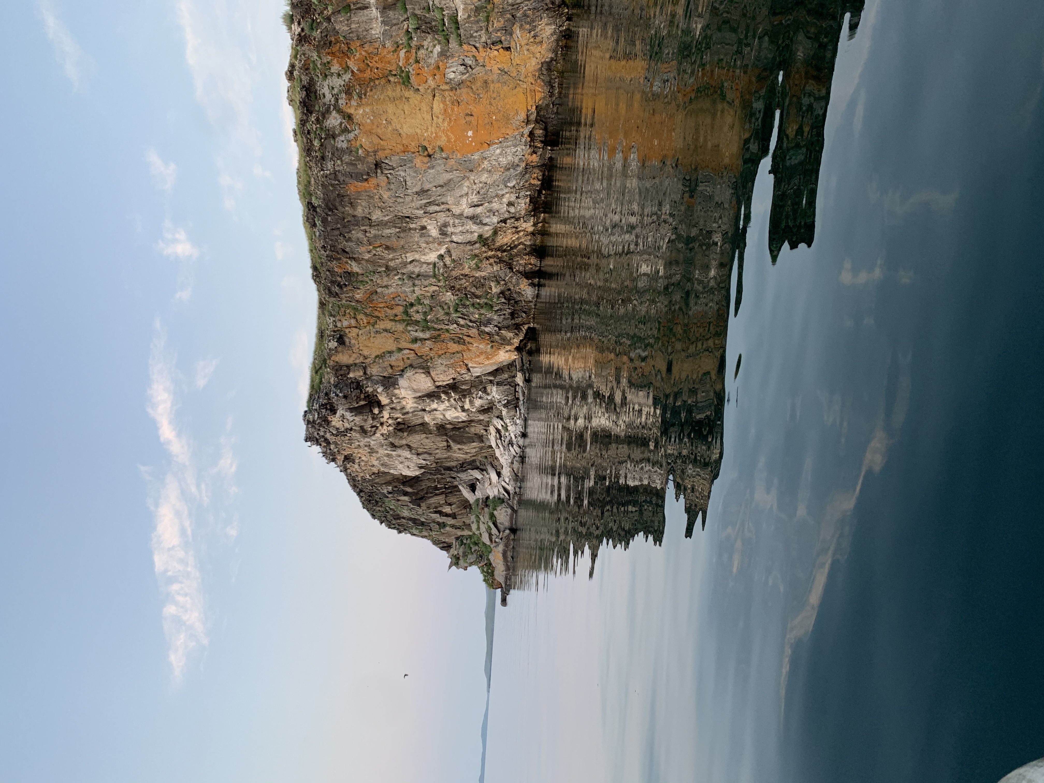 Перезагрузка, Релакс и Антистресс на Байкале. Дети скидка - 10%! (62/84)