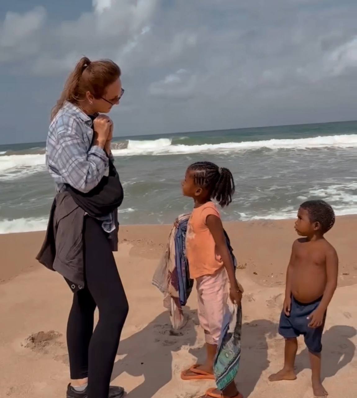 В Краю Баобабов (23/34)