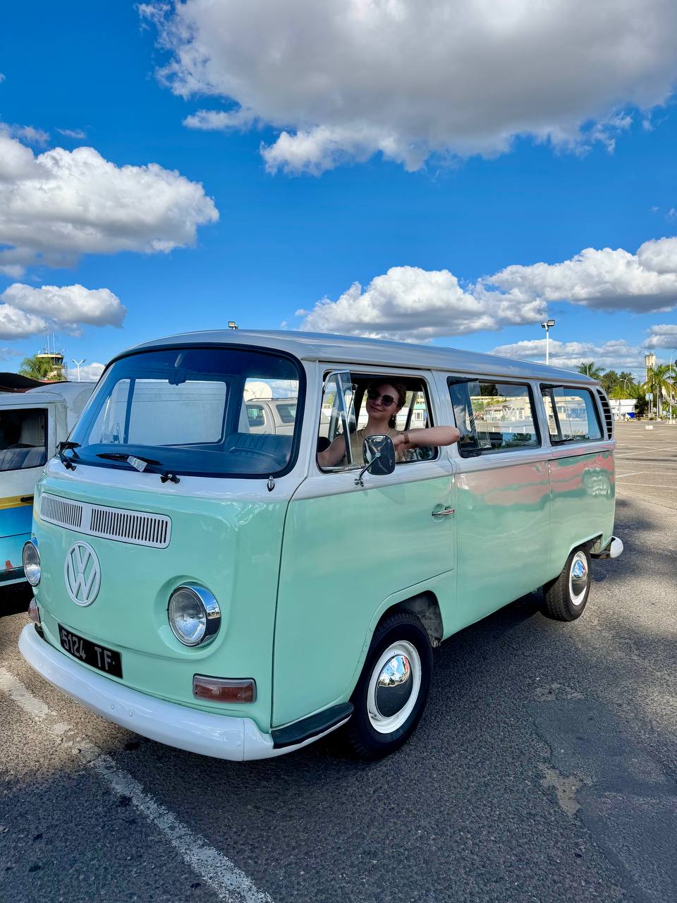 В Краю Баобабов (34/34)