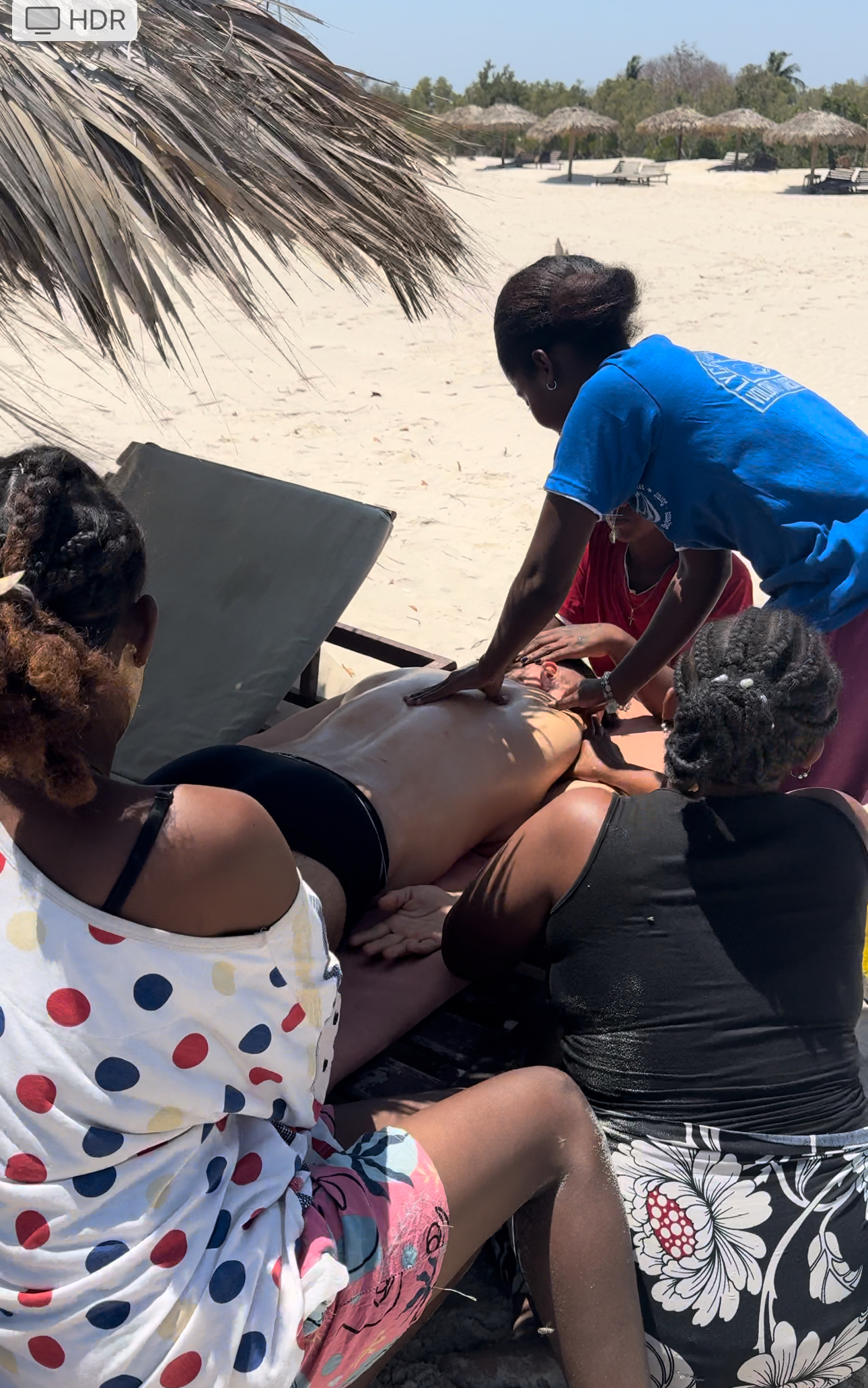 В Краю Баобабов (21/34)