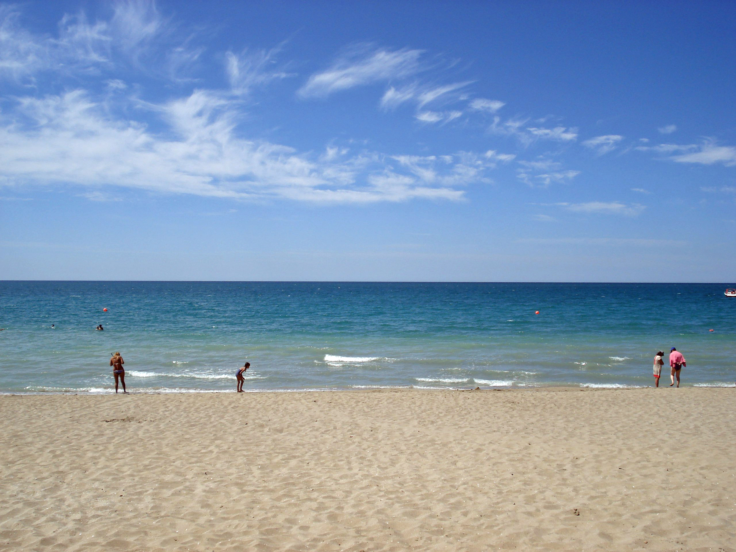 Затерянный мир Мангистау: джип-тур в Казахстане с отдыхом на море (9/9)