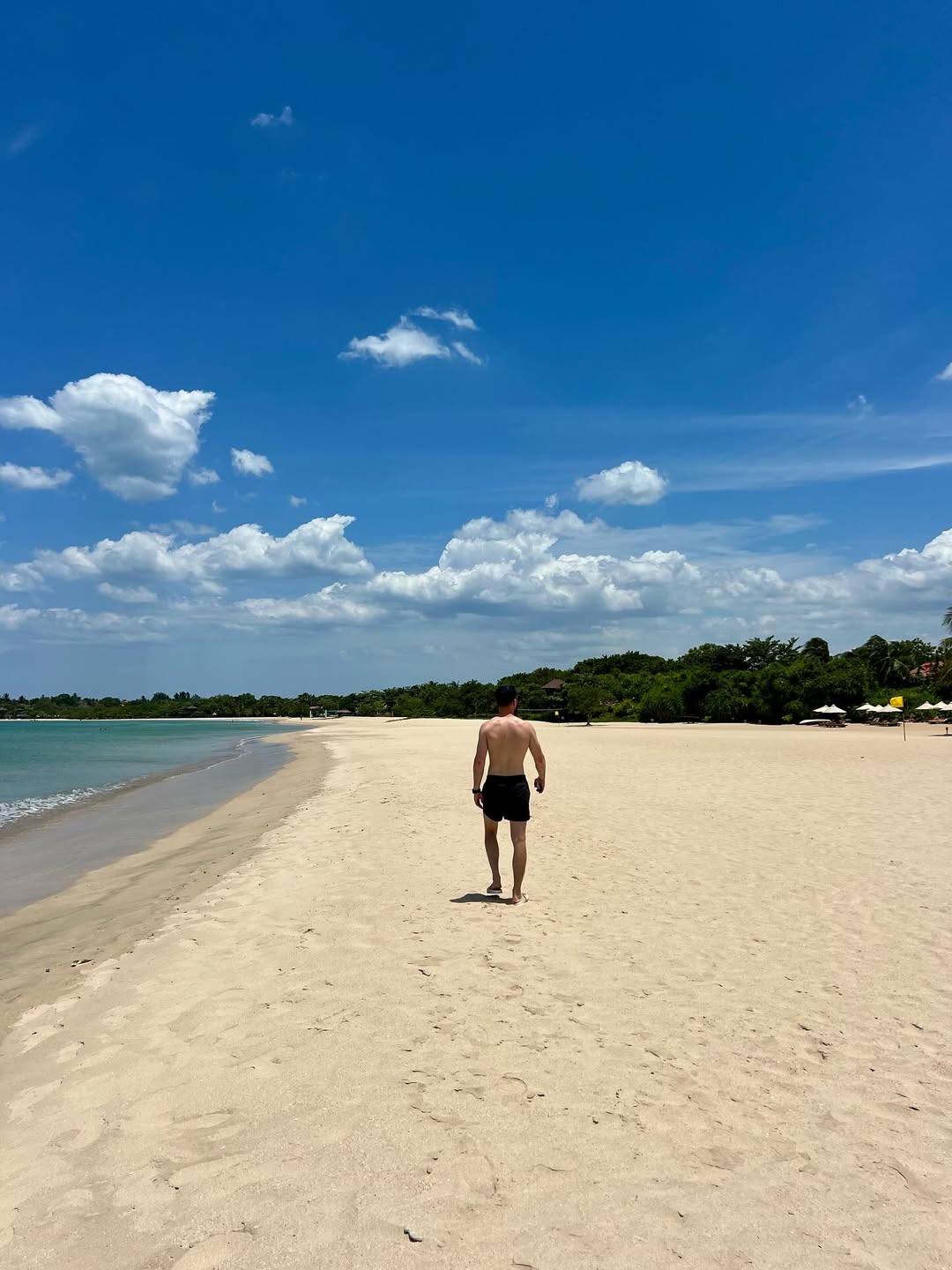 Шри-Ланка 2.0: Север и Восток - от нетронутых пляжей до богатого культурного наследия