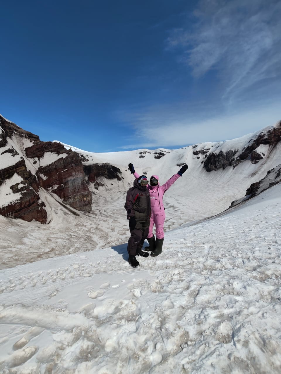 Свободный выбор