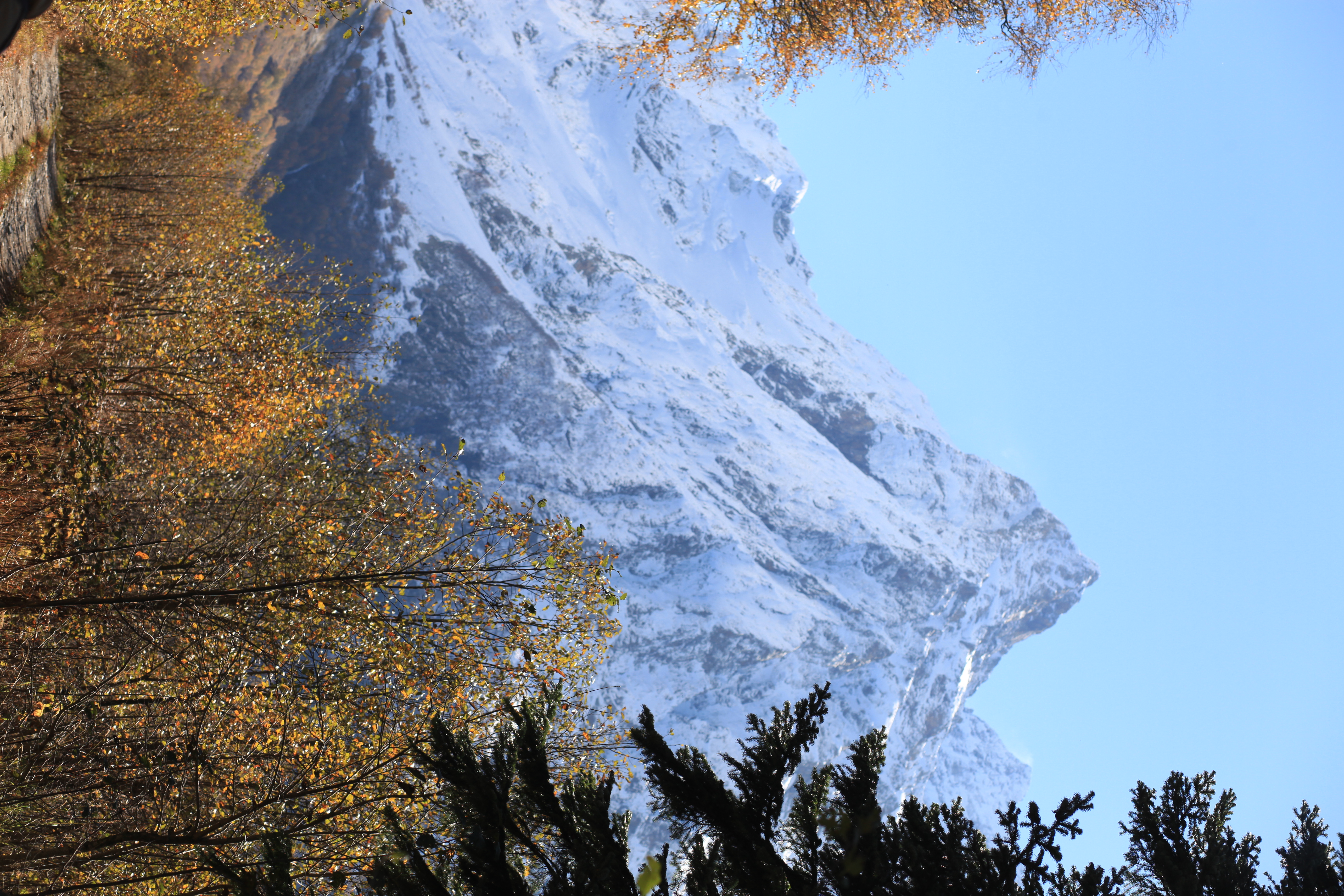 Настроение - Горы! Активный тур по Карачаево-Черкесии! (59/116)