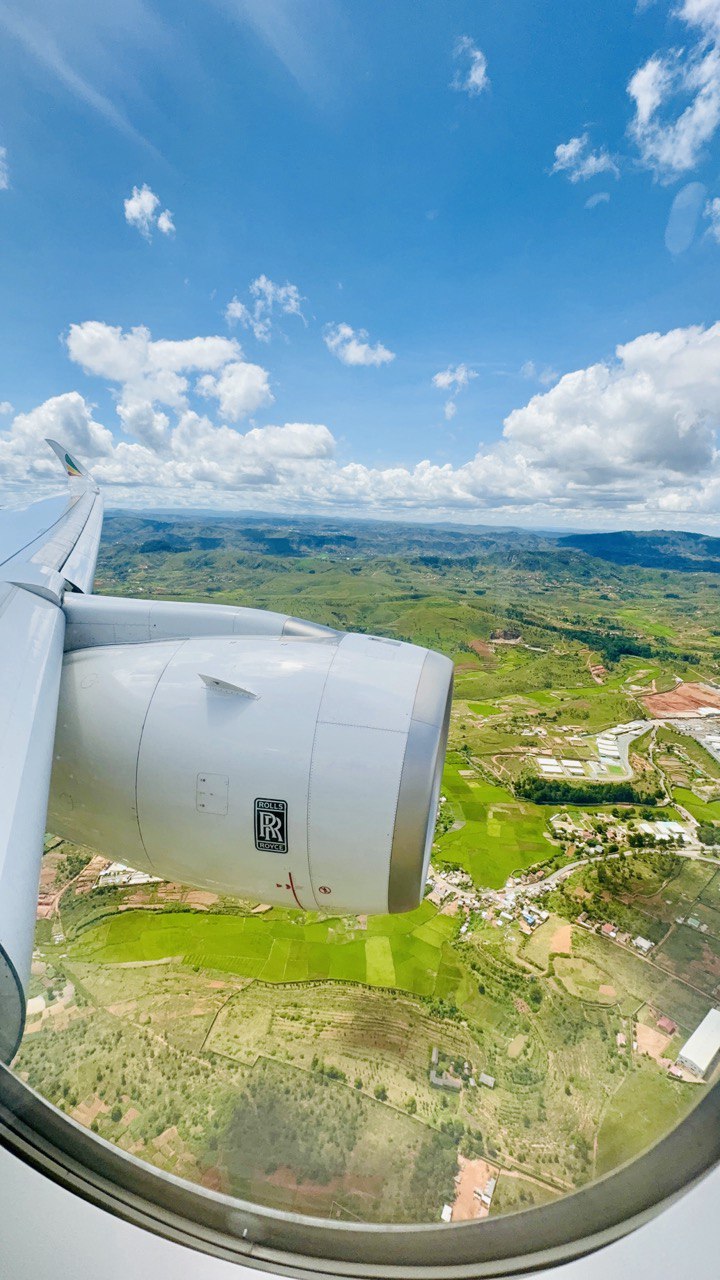 В Краю Баобабов (33/34)