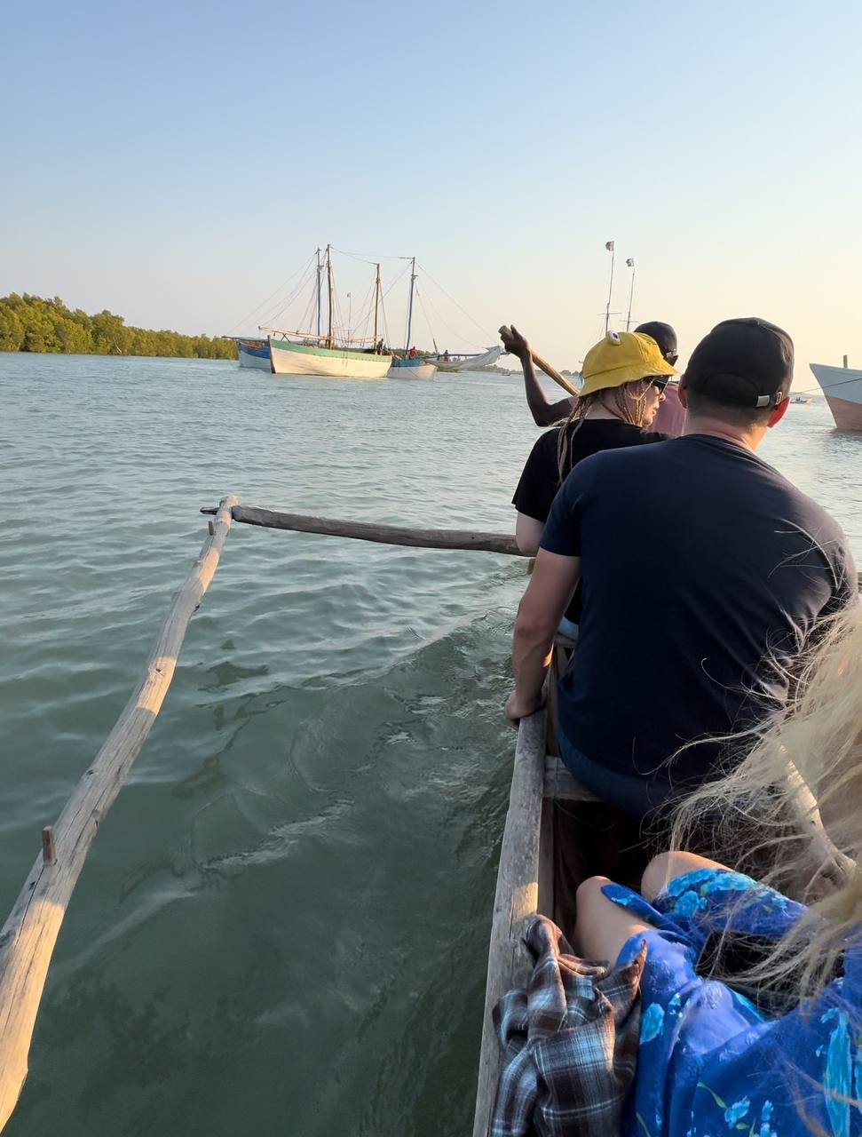 В Краю Баобабов (22/34)