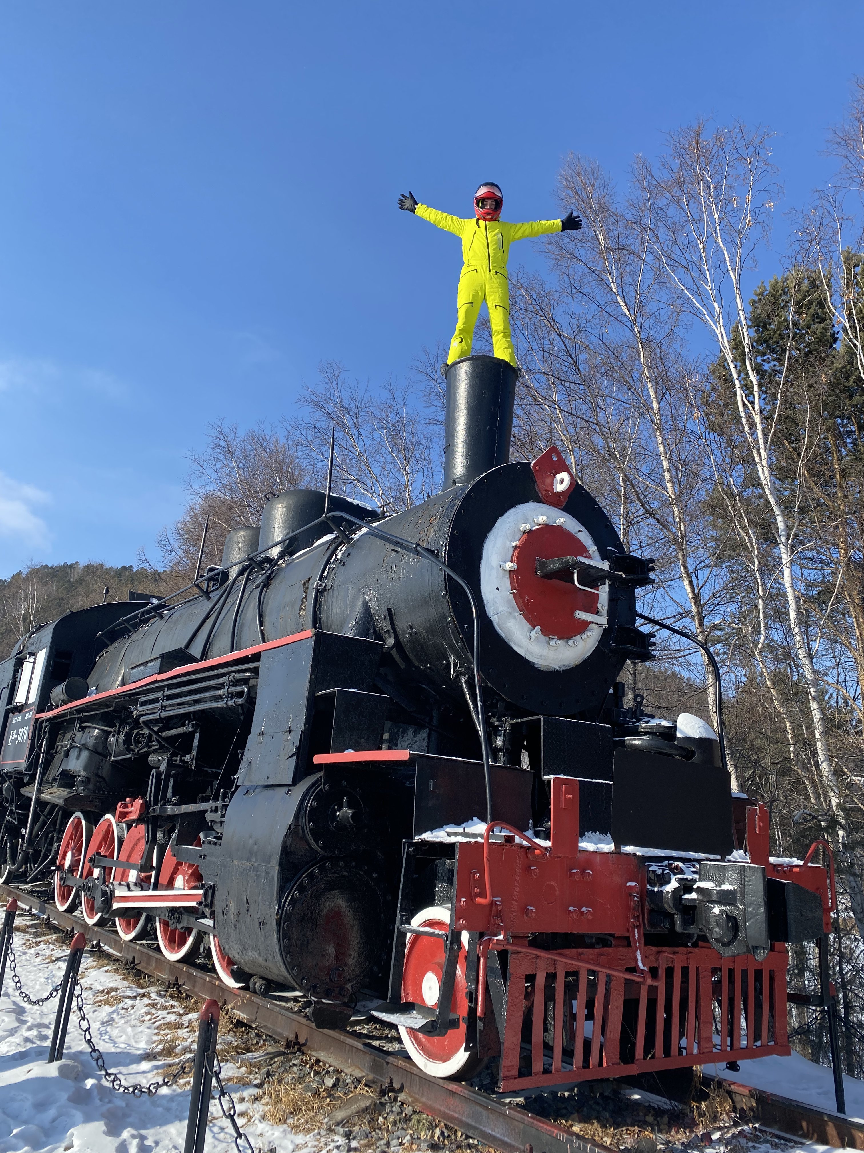 Кбжд на снегоходах