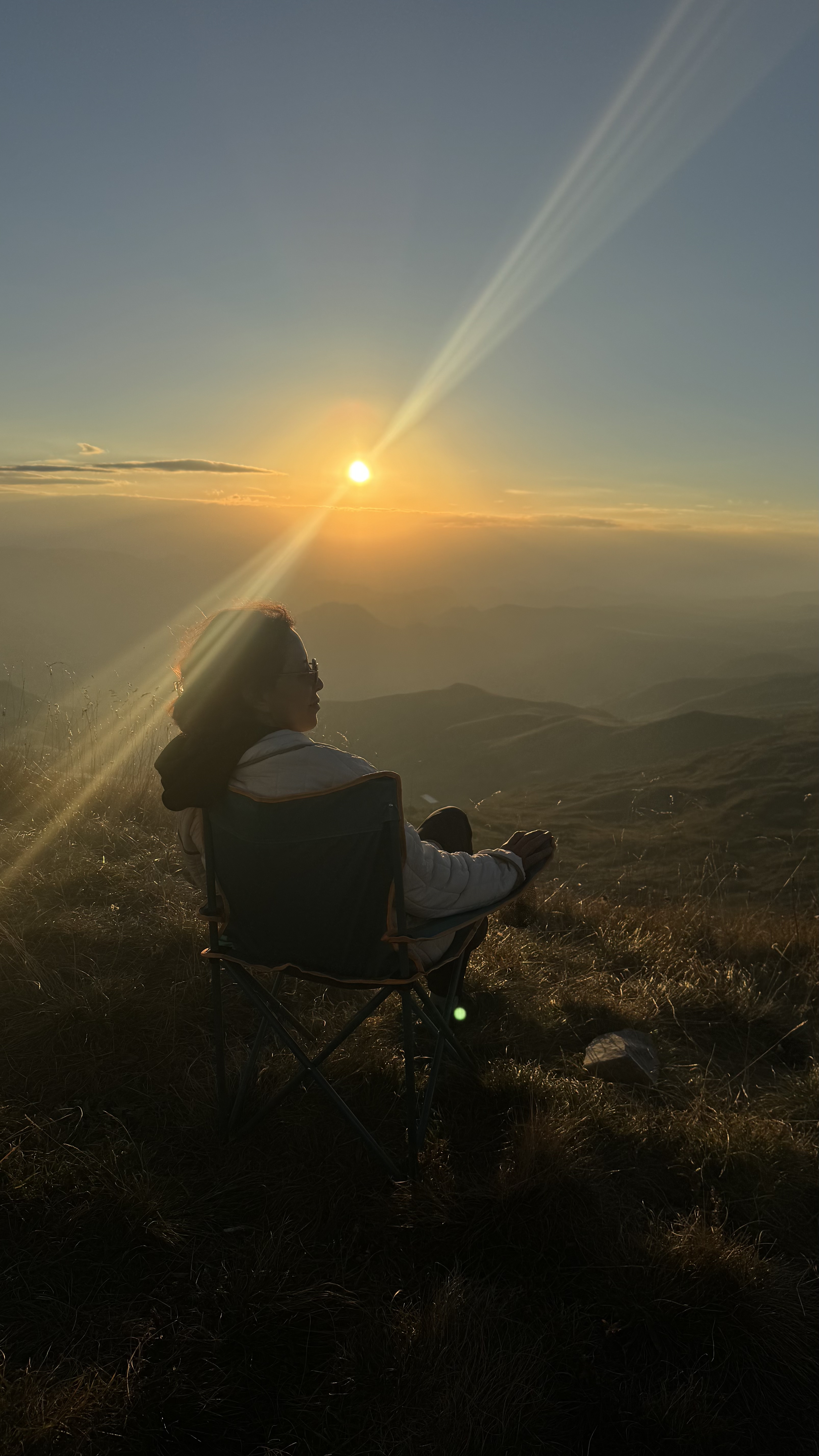 Тур в Домбай с комфортом. Осенние краски (20/36)