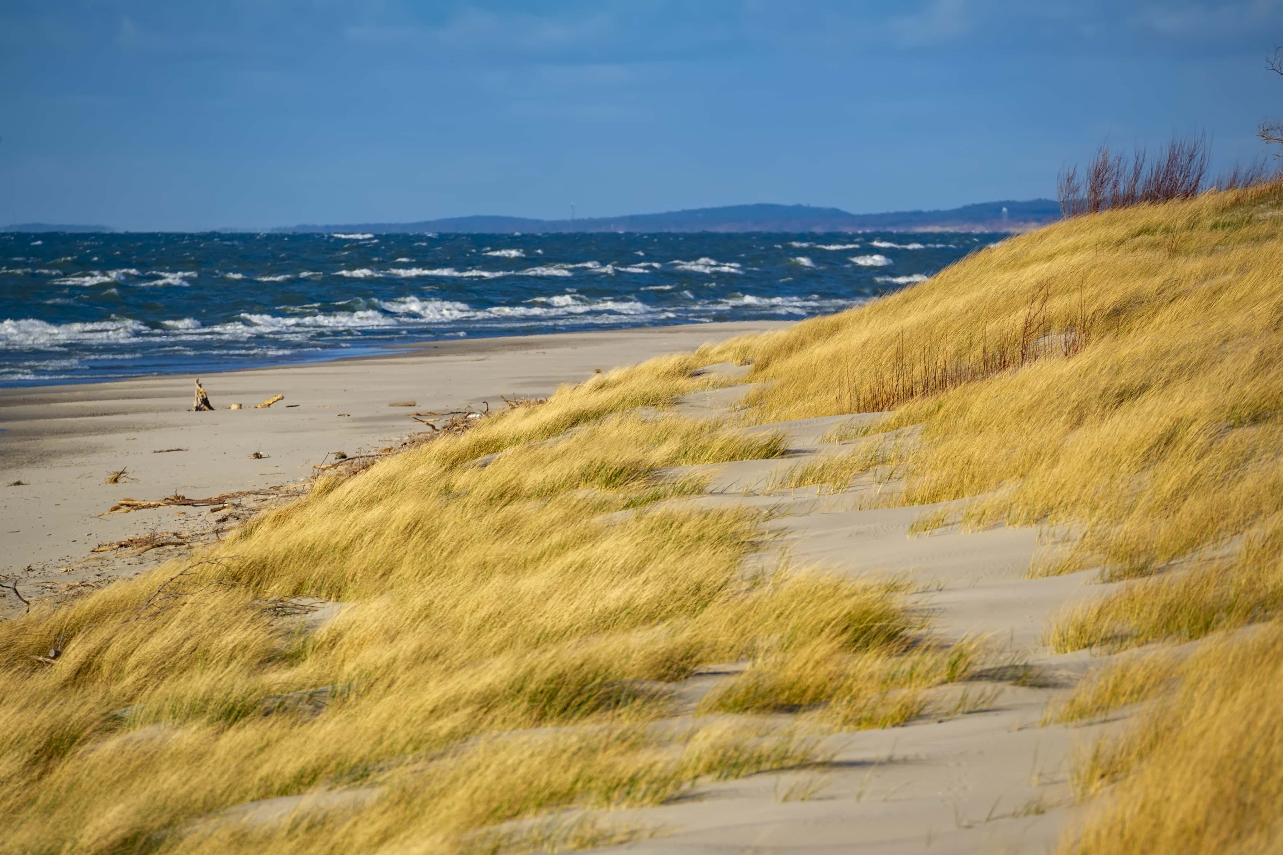 Я Еду! на 5 дней - цикличный велотур с заездом в любой день (20/59)