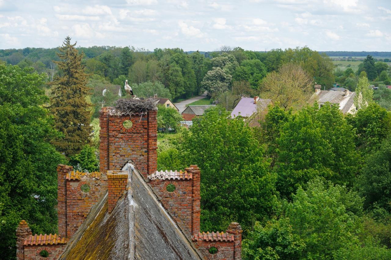 Я Еду! на 5 дней - цикличный велотур с заездом в любой день (39/59)