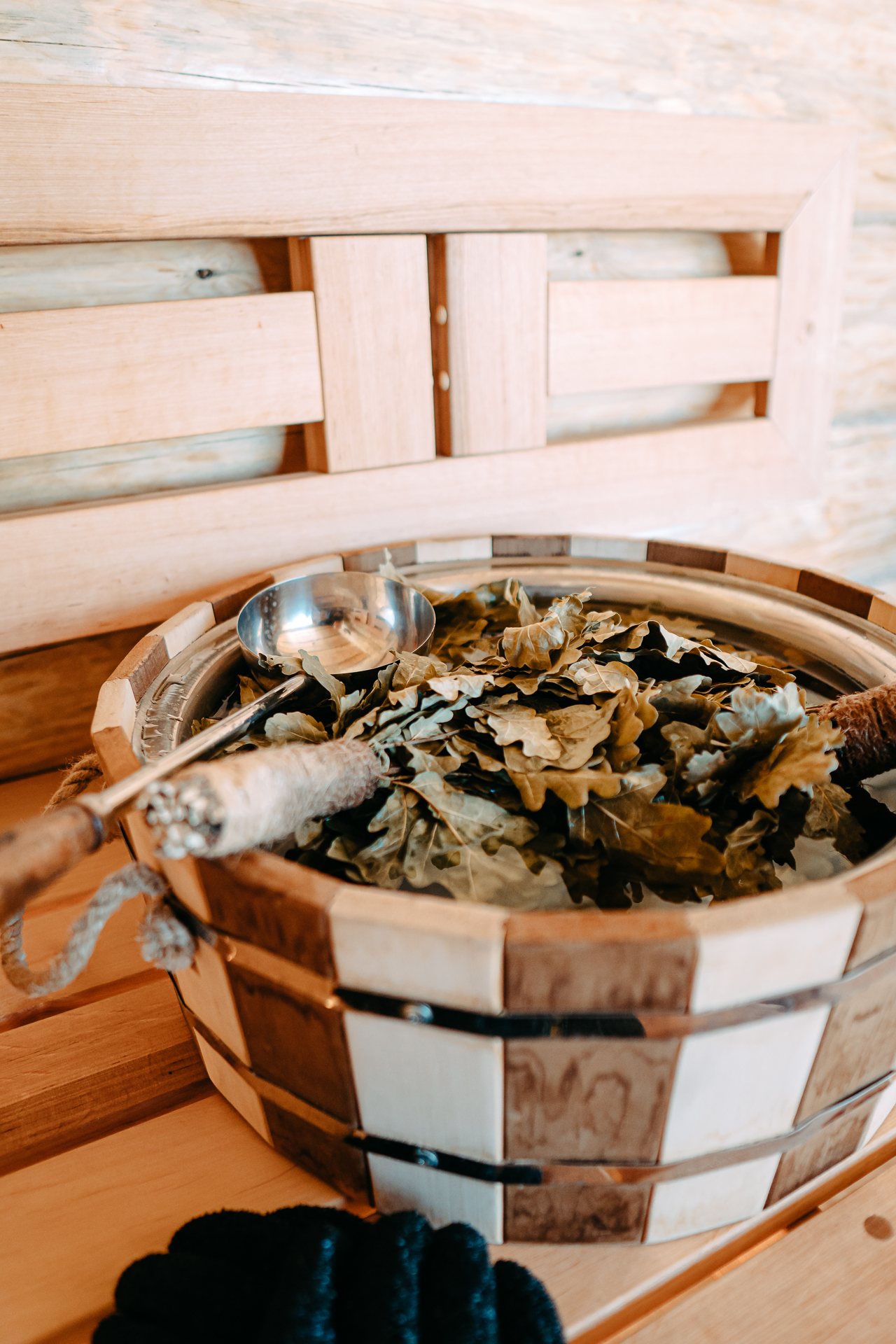 Заполярное приключение (3/25)