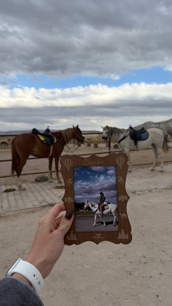 Стамбул+Каппадокия, максимум впечатлений и активностей (205/238)