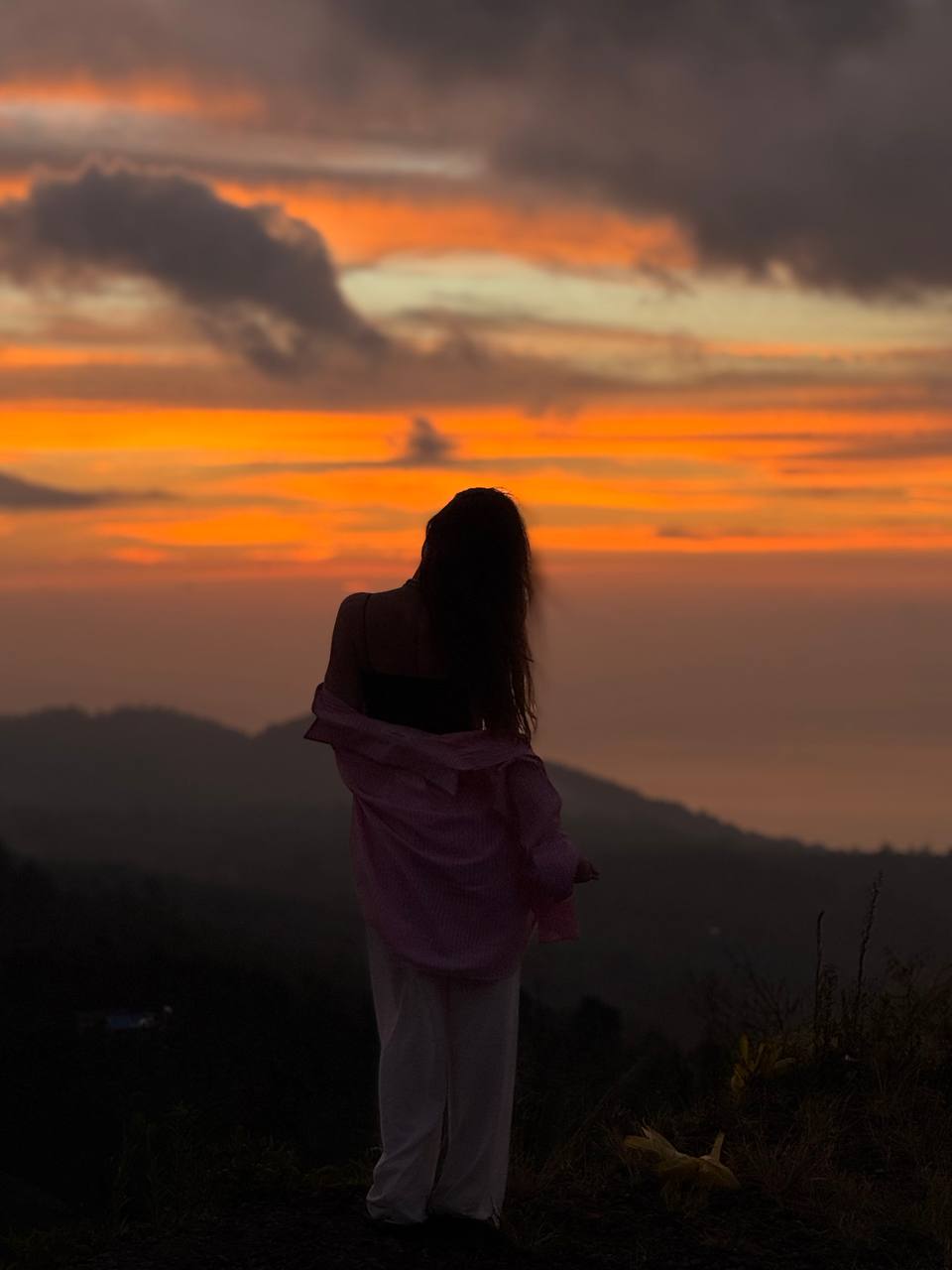 Бали и другие острова: Бали - Нуса Пенида - Гили (3/66)