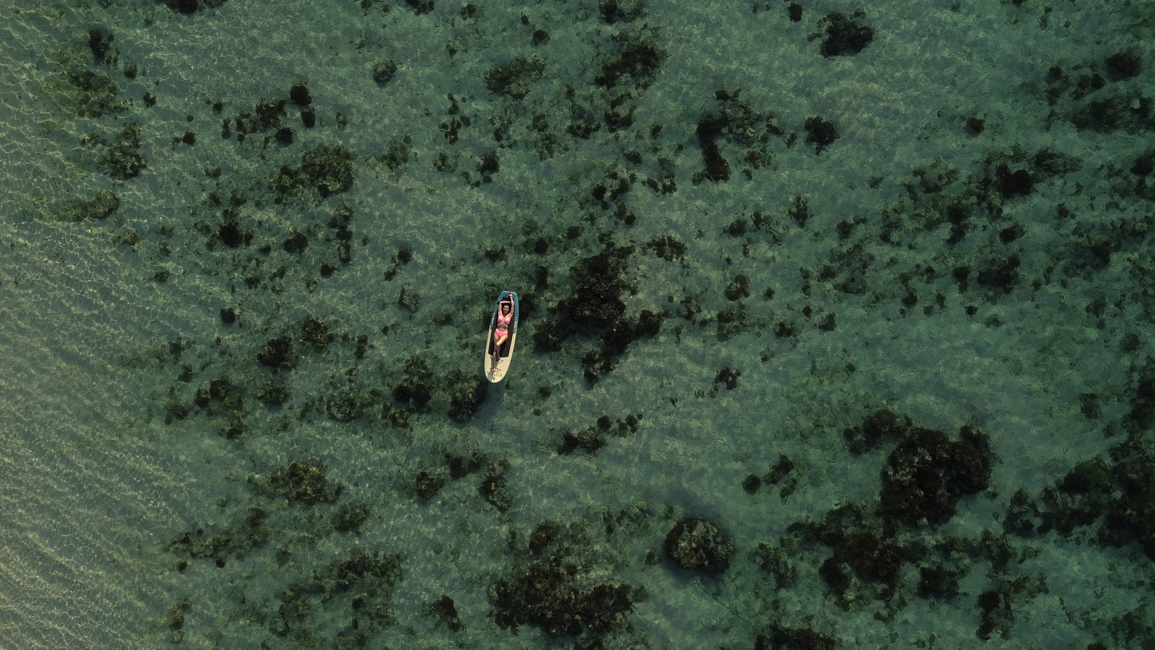 Индонезия: большое путешествие. Острова Бали, Ява, Комодо (18/58)