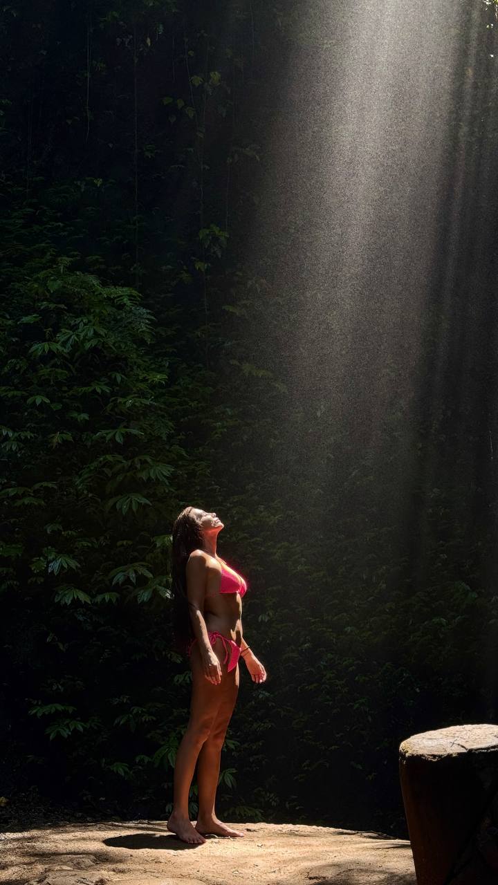 Бали и другие острова: Бали - Нуса Пенида - Гили (10/66)