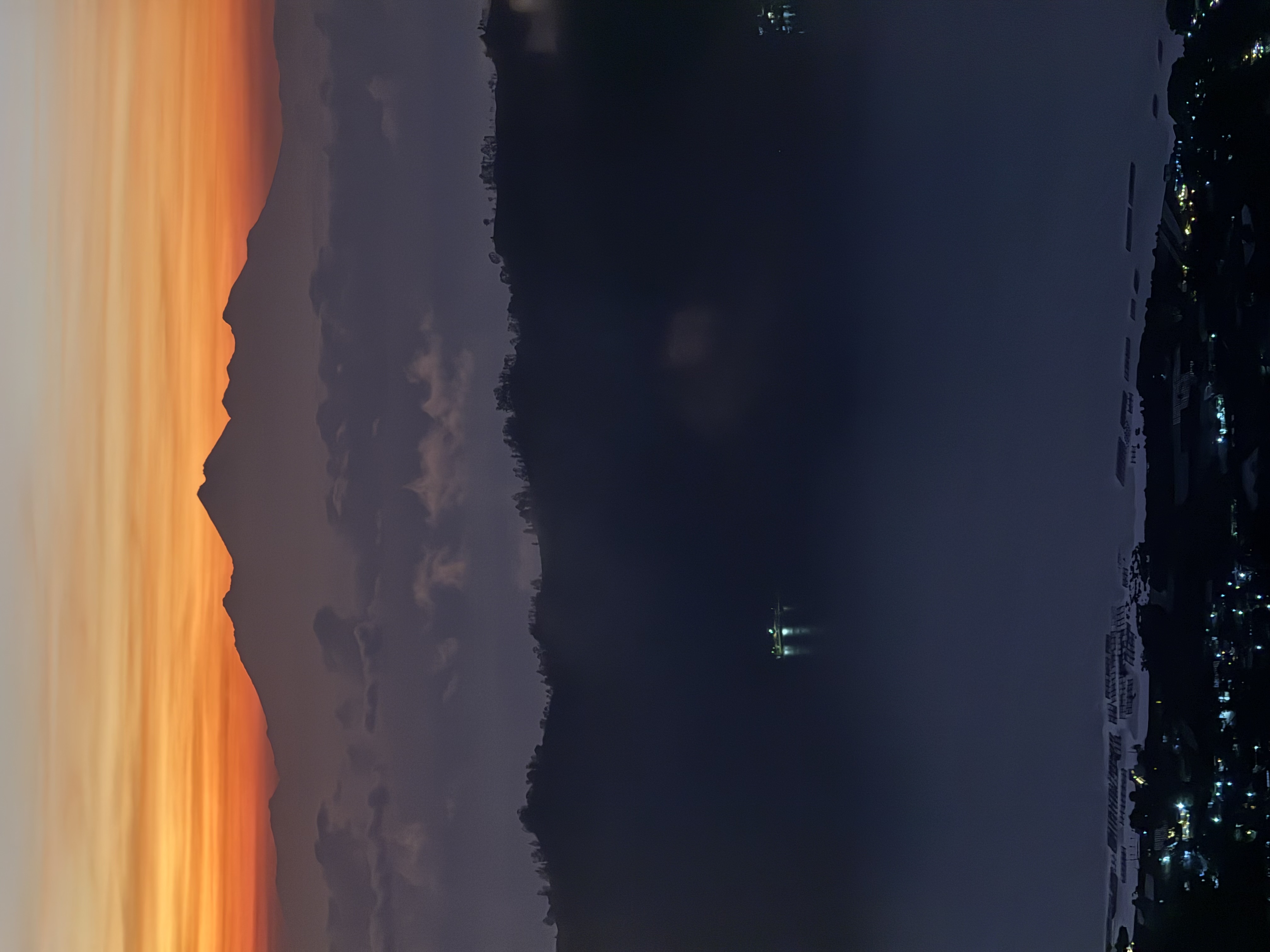 Бали и другие острова: Бали - Нуса Пенида - Гили (30/66)