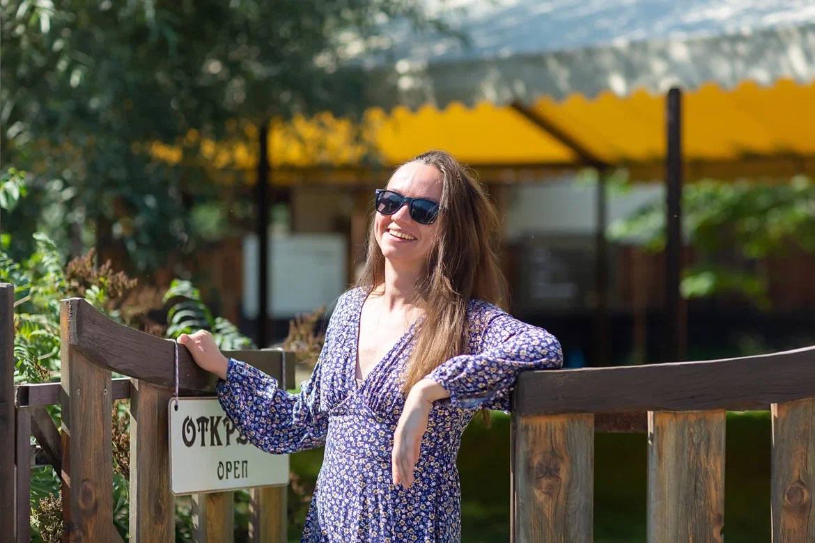 Алтай Йога&арт Кэмп (10/32)